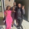 rahimkabila3